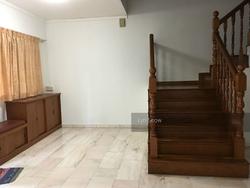 Blk 334 Kang Ching Road (Jurong West), HDB Executive #136919252